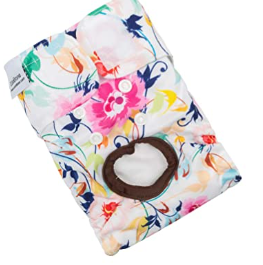 Dog Diapers - XSmall