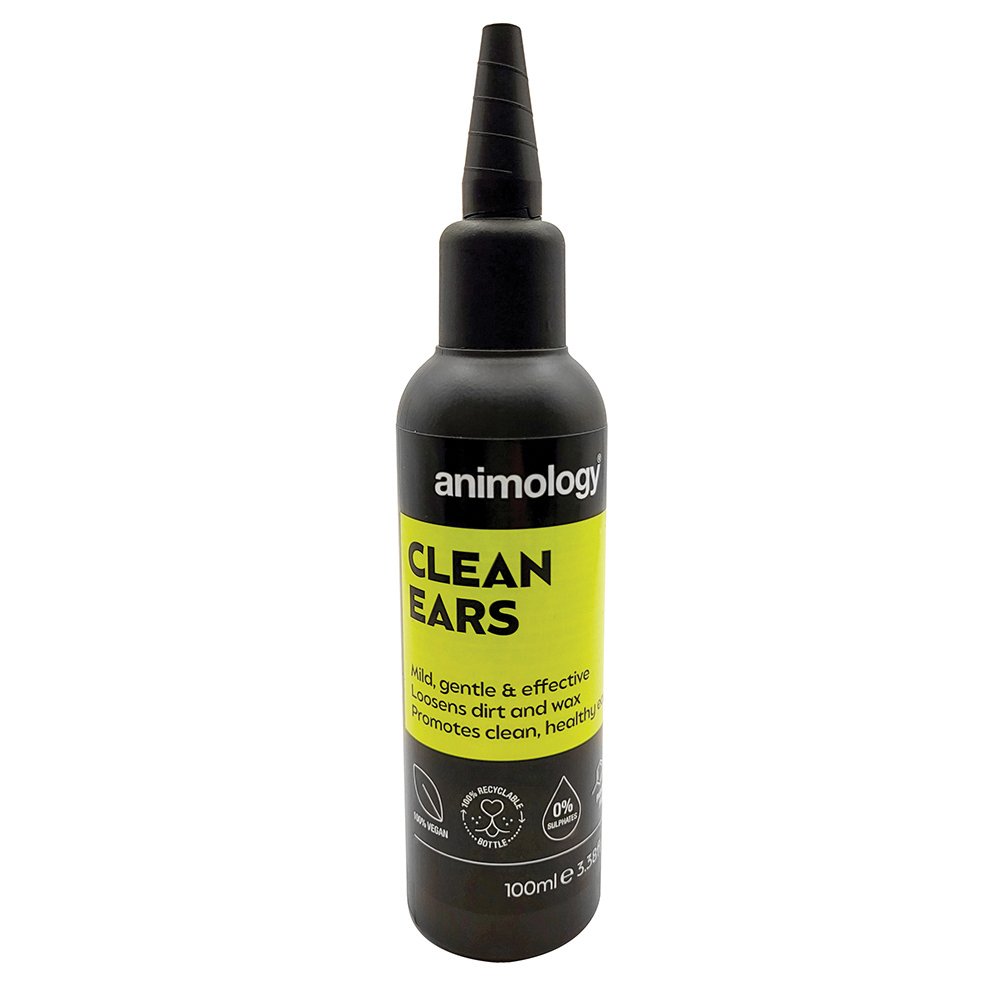 Ear Cleaner