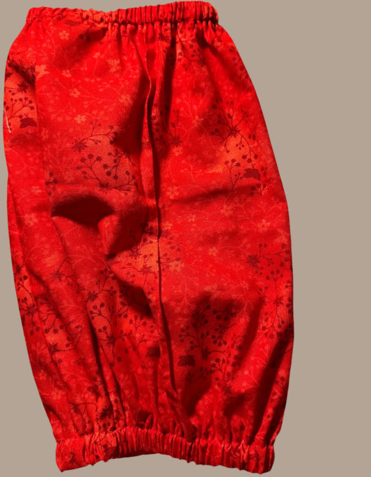 Snoods - Large