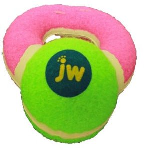 JW ProTen Kettle Ball, Toys, Crazy Dog Lady 