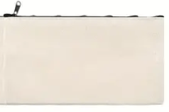 Maltese 8