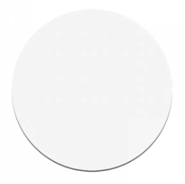Custom Design - Mouse Pad