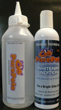 Purepets Whitening Concentrate Conditioner