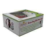 XMAS Gift Box 1
