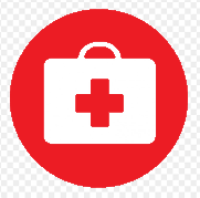 Health and Wellbeing