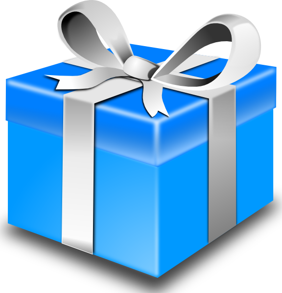 Gift Ideas