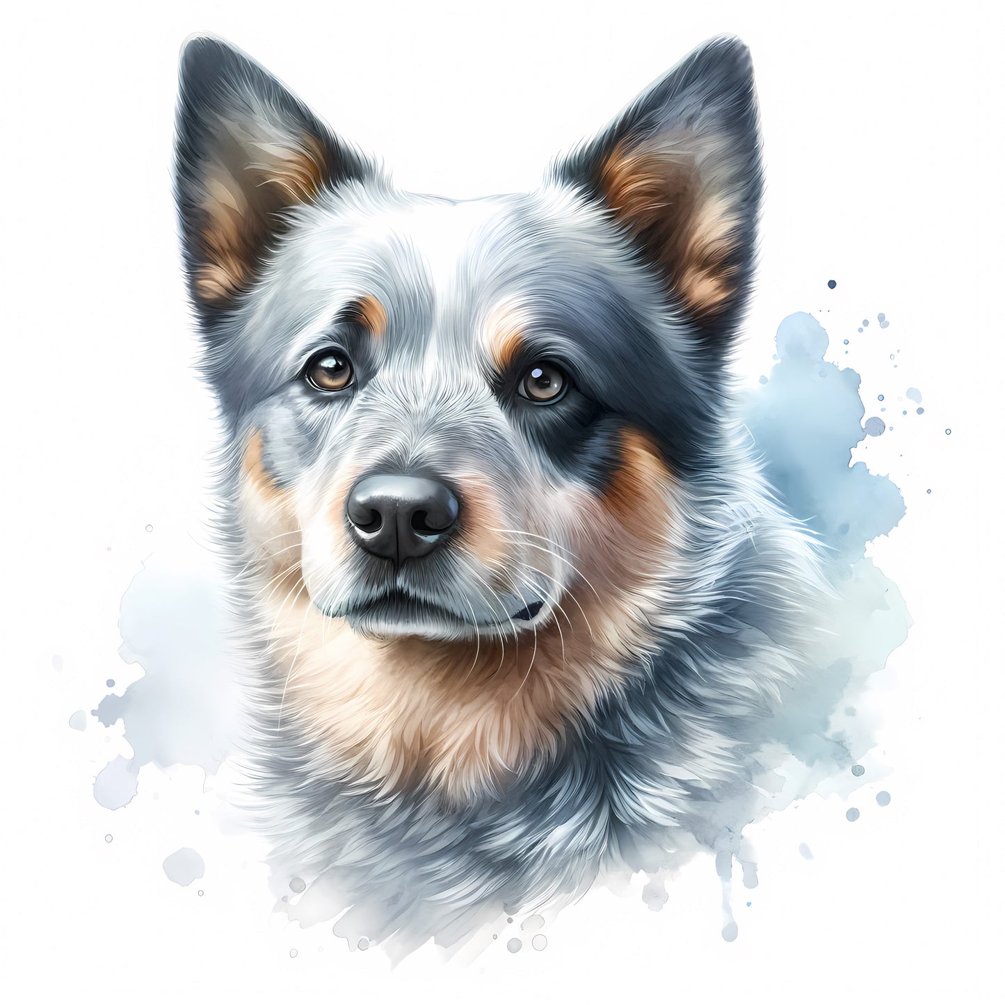 Australian Cattle Dog 15