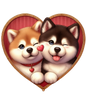 Akita 2
