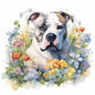 American Bulldog 3