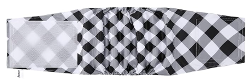 Belly Bands - Large