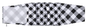 Belly Bands - Large