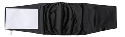 Belly Bands - X Large