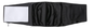 Belly Bands - X Large