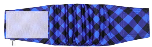 Belly Bands - Large