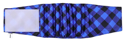 Belly Bands - Large