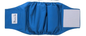Belly Bands - Large