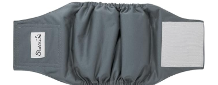 Belly Bands - Large