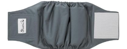 Belly Bands - Large