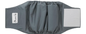 Belly Bands - Large