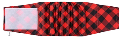 Belly Bands - Large