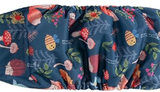 Belly Bands - X Large