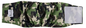 Belly Bands - X Large