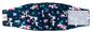 Belly Bands - Large