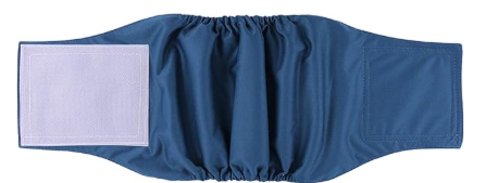 Belly Bands - Large