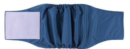 Belly Bands - Large