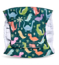 Belly Bands - XSmall