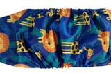 Belly Bands - X Large