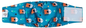 Belly Bands - Large