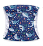 Belly Bands - XSmall