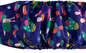 Belly Bands - X Large