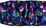 Belly Bands - X Large
