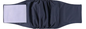 Belly Bands - Large