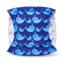 Belly Bands - XSmall