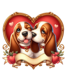 Bassett Hound 19