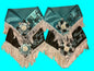 Show Neck Sash - BEST IN SHOW PRIZE