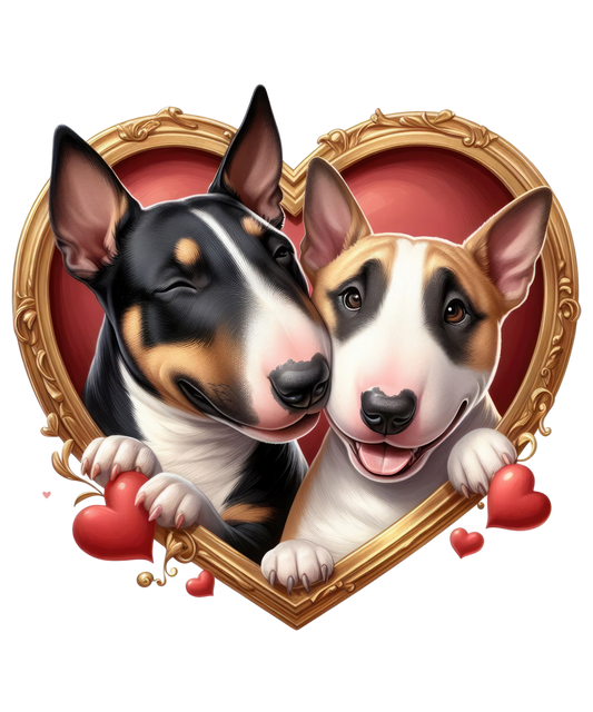 Bull Terrier 3