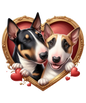 Bull Terrier 3