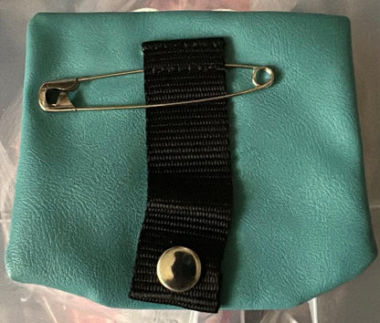 Bait Bag