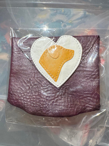 Bait Bag