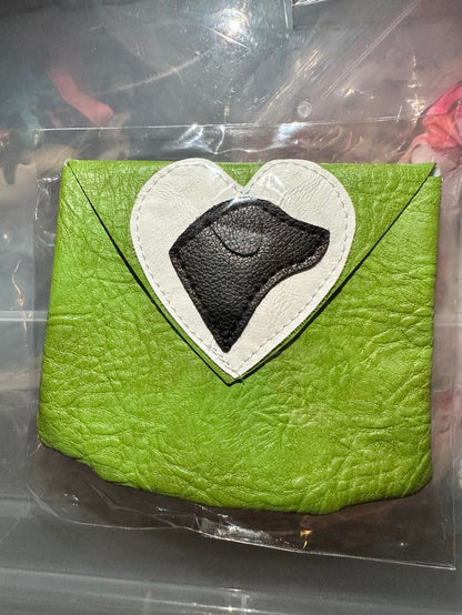 Bait Bag