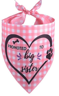 Bandanas - New Baby