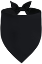 Bandanas - Large Coloured - Including Name or Logo