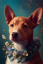 Basenji 10