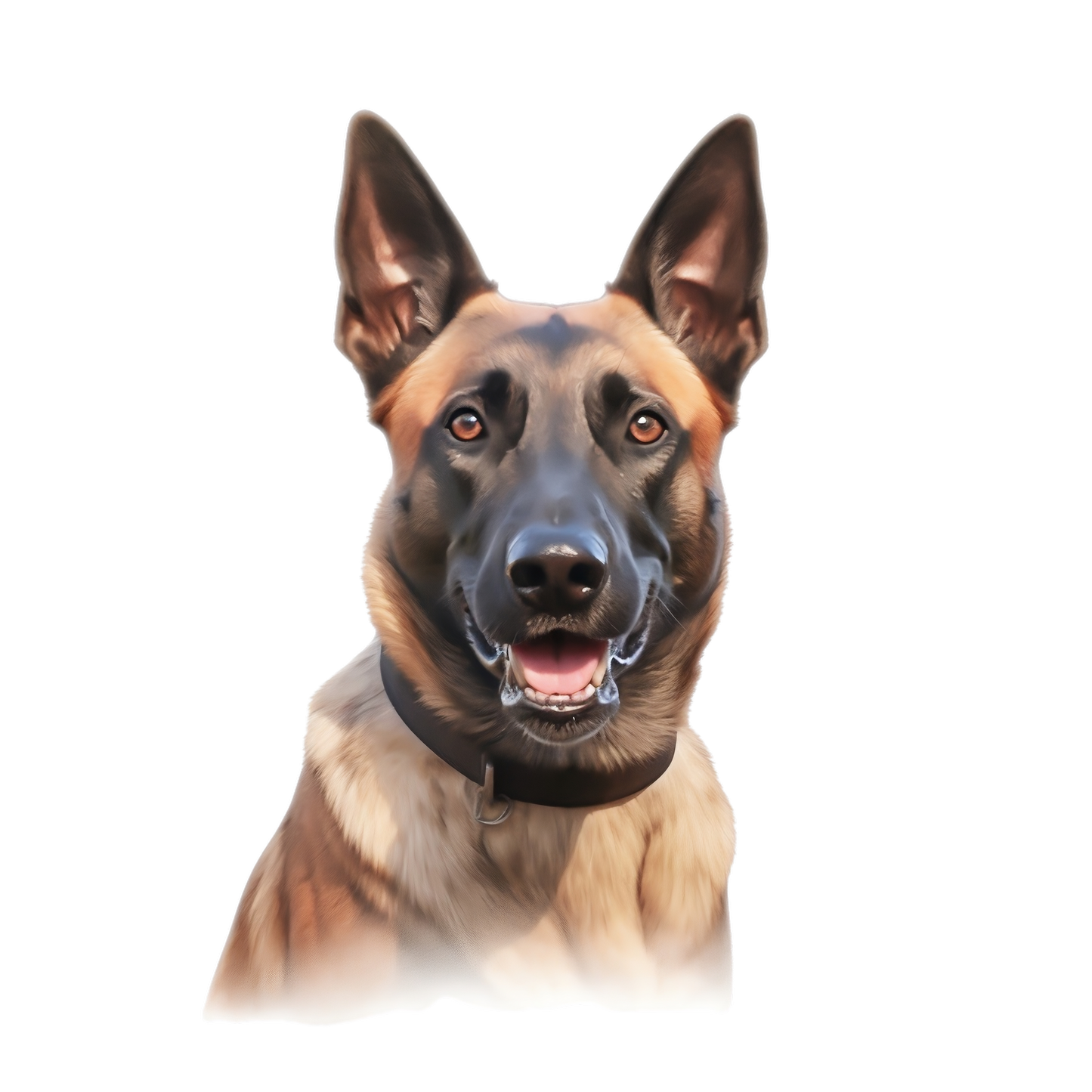 Belgian Malinois 10
