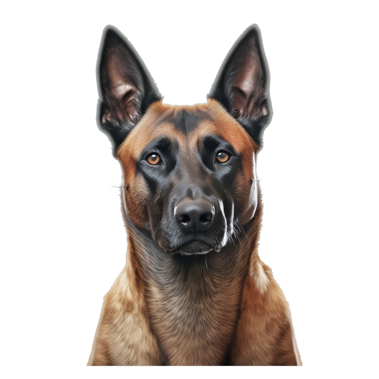 Belgian Malinois 11
