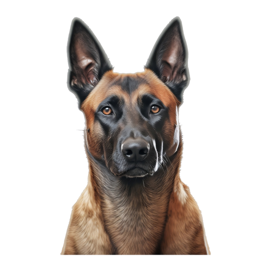 Belgian Malinois 11